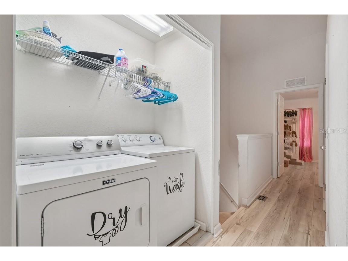 4805 SW 44th Circle Ocala FL 34474 TB8439620 image16