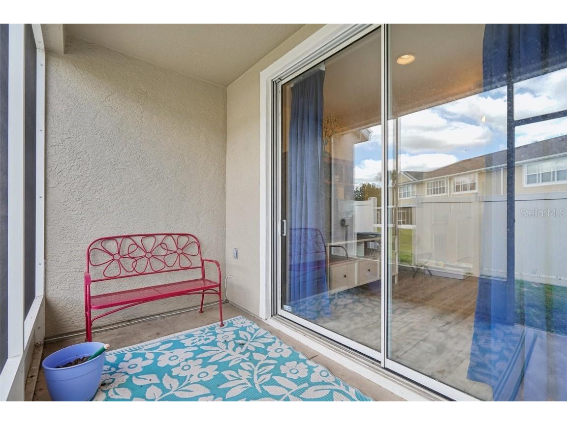 4805 SW 44th Circle Ocala FL 34474 TB8439620 image17