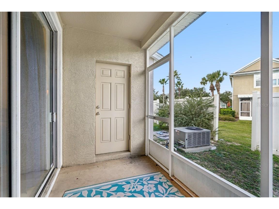 4805 SW 44th Circle Ocala FL 34474 TB8439620 image18