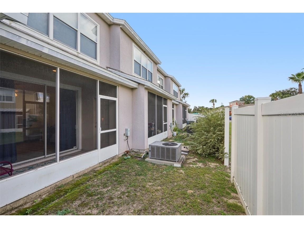 4805 SW 44th Circle Ocala FL 34474 TB8439620 image19