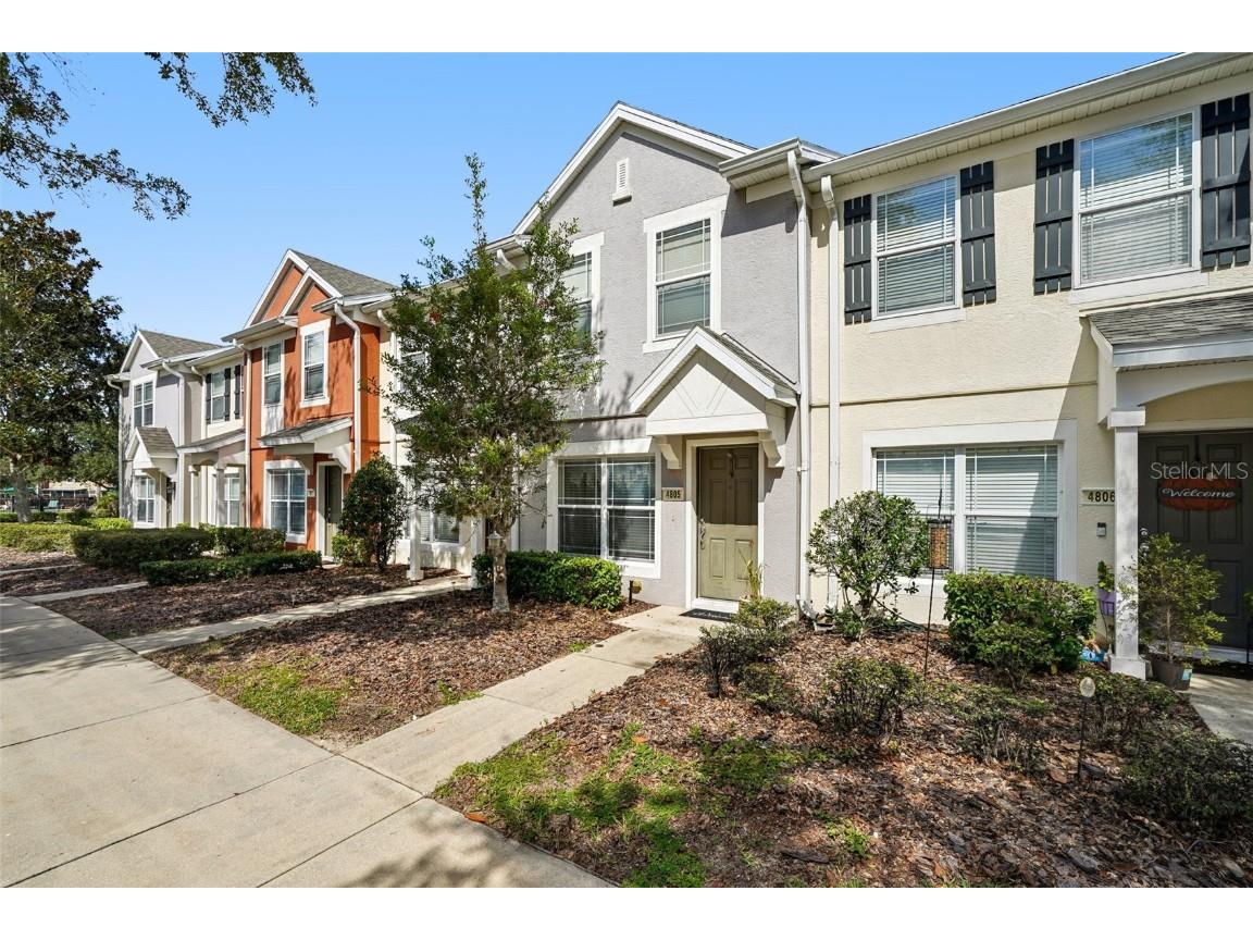 4805 SW 44th Circle Ocala FL 34474 TB8439620 image2