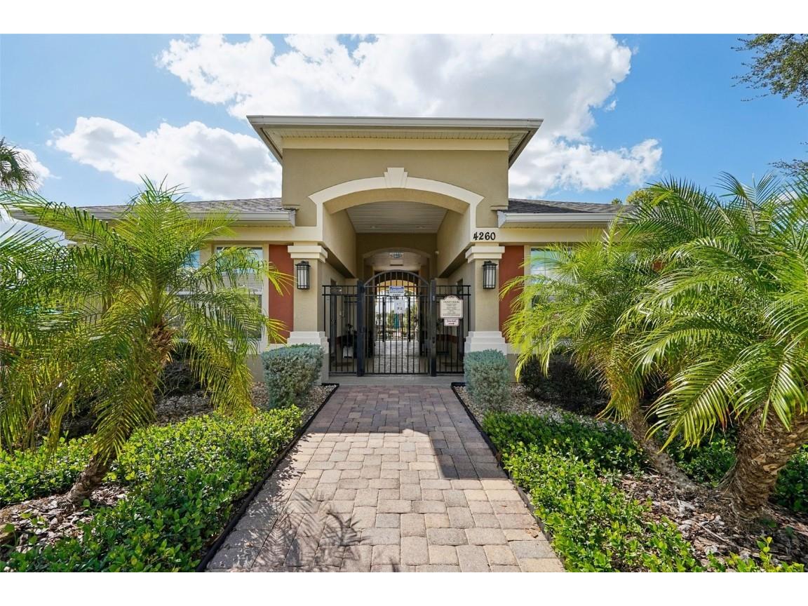 4805 SW 44th Circle Ocala FL 34474 TB8439620 image20