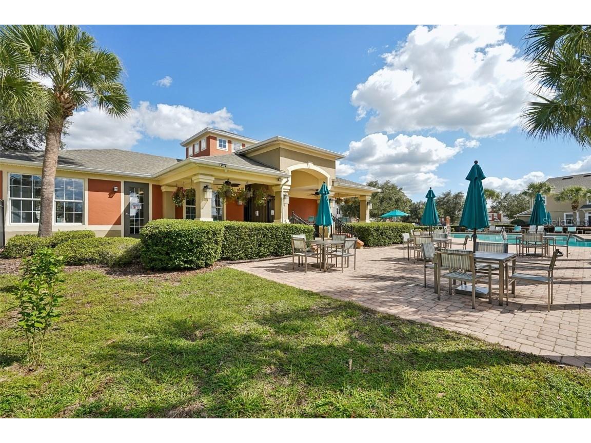 4805 SW 44th Circle Ocala FL 34474 TB8439620 image21