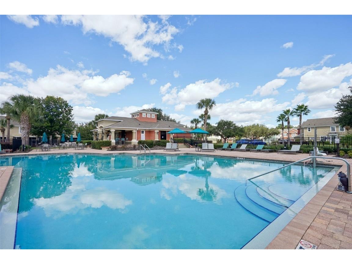 4805 SW 44th Circle Ocala FL 34474 TB8439620 image22