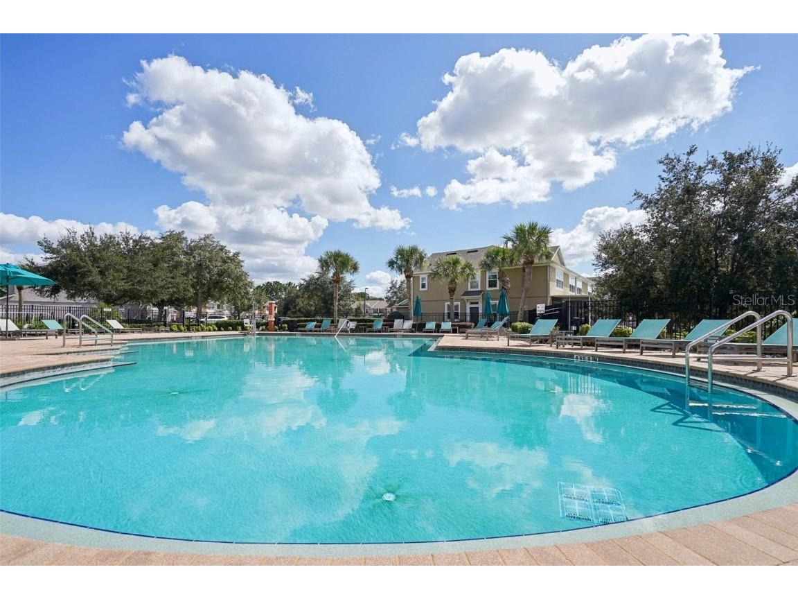 4805 SW 44th Circle Ocala FL 34474 TB8439620 image23