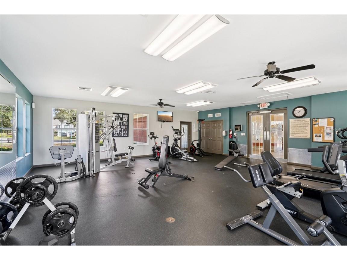 4805 SW 44th Circle Ocala FL 34474 TB8439620 image24