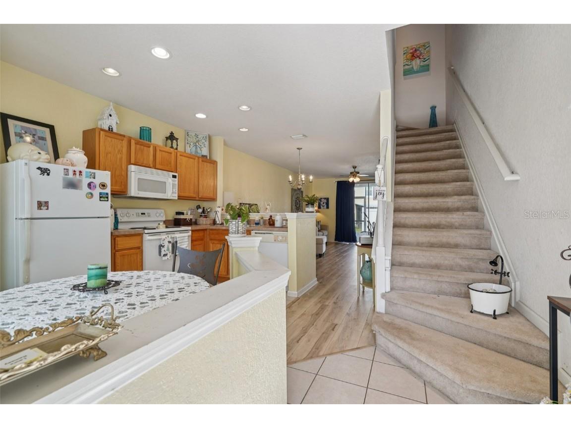 4805 SW 44th Circle Ocala FL 34474 TB8439620 image3