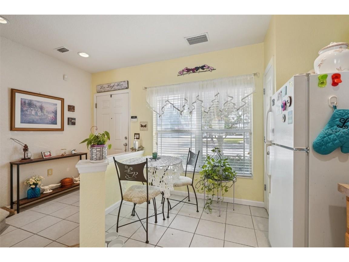 4805 SW 44th Circle Ocala FL 34474 TB8439620 image4