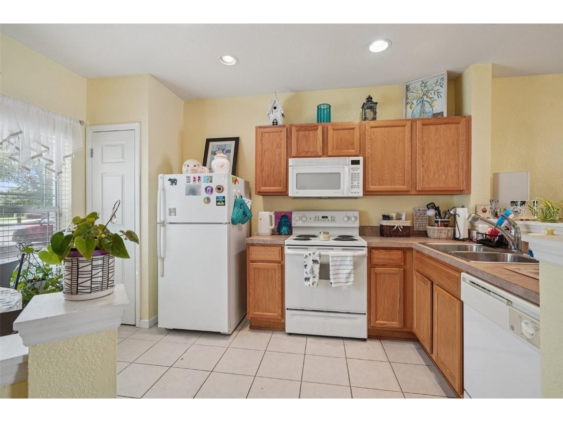 4805 SW 44th Circle Ocala FL 34474 TB8439620 image5