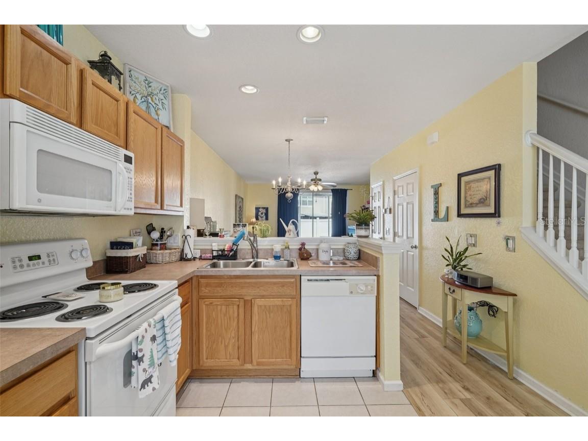 4805 SW 44th Circle Ocala FL 34474 TB8439620 image6