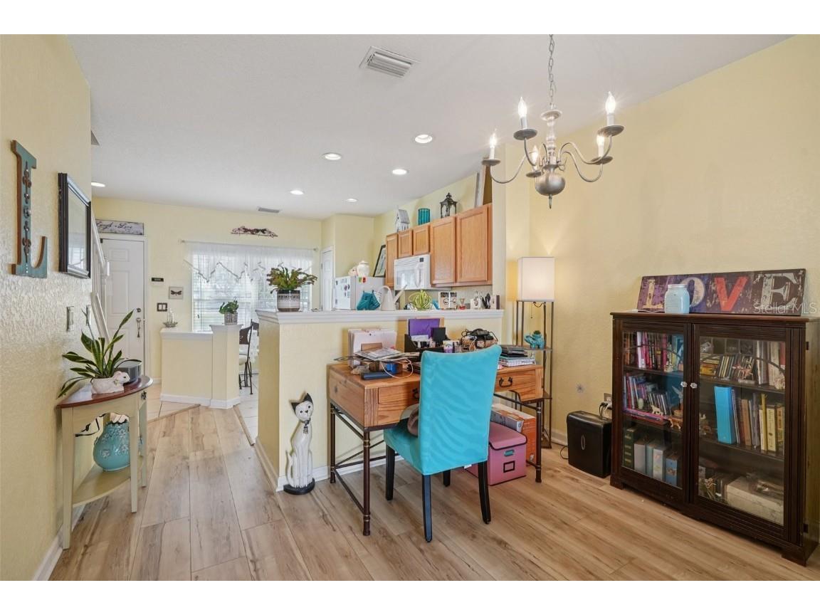 4805 SW 44th Circle Ocala FL 34474 TB8439620 image7