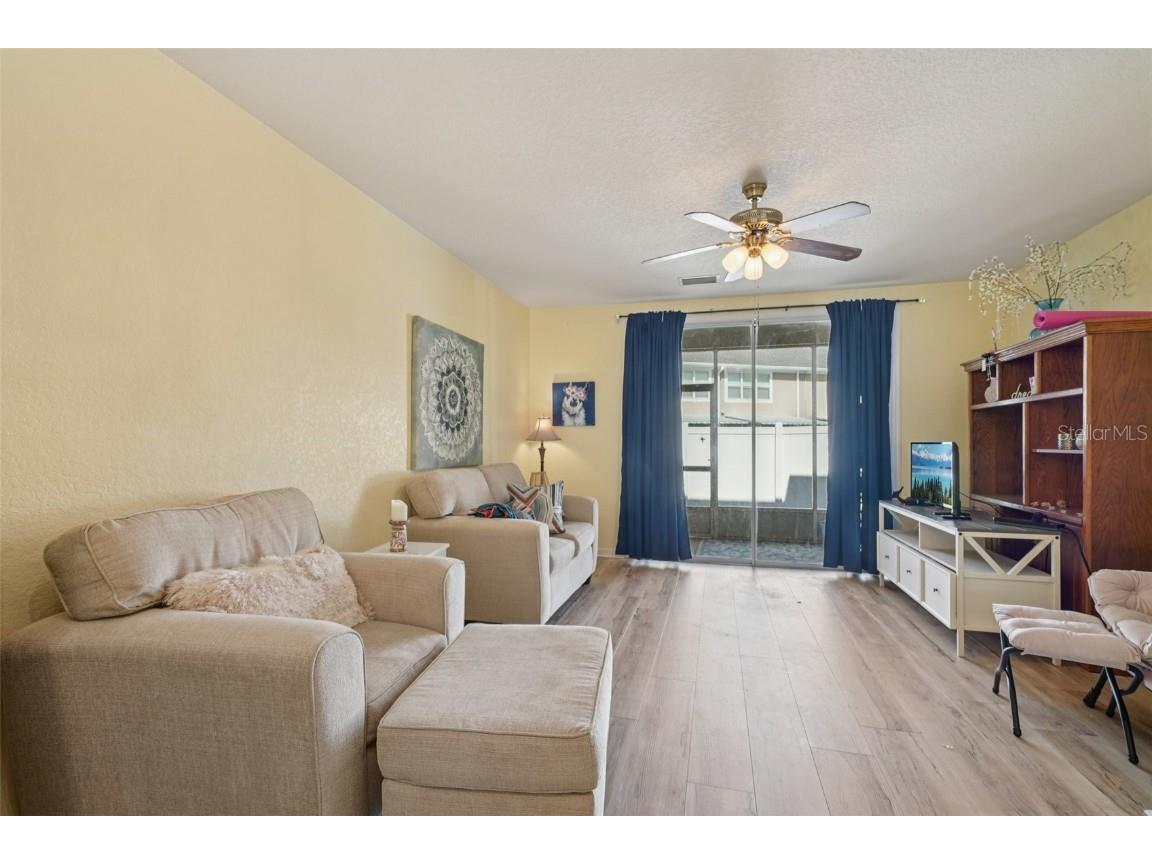 4805 SW 44th Circle Ocala FL 34474 TB8439620 image8