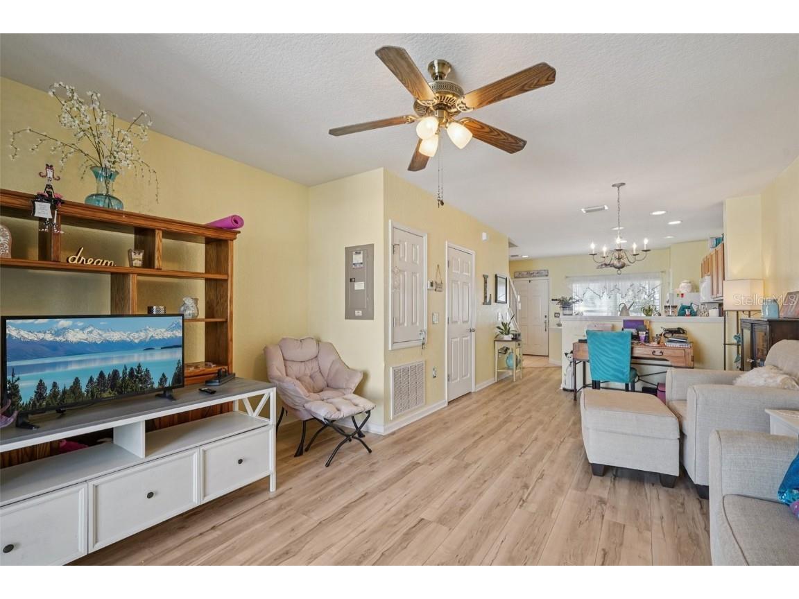 4805 SW 44th Circle Ocala FL 34474 TB8439620 image9