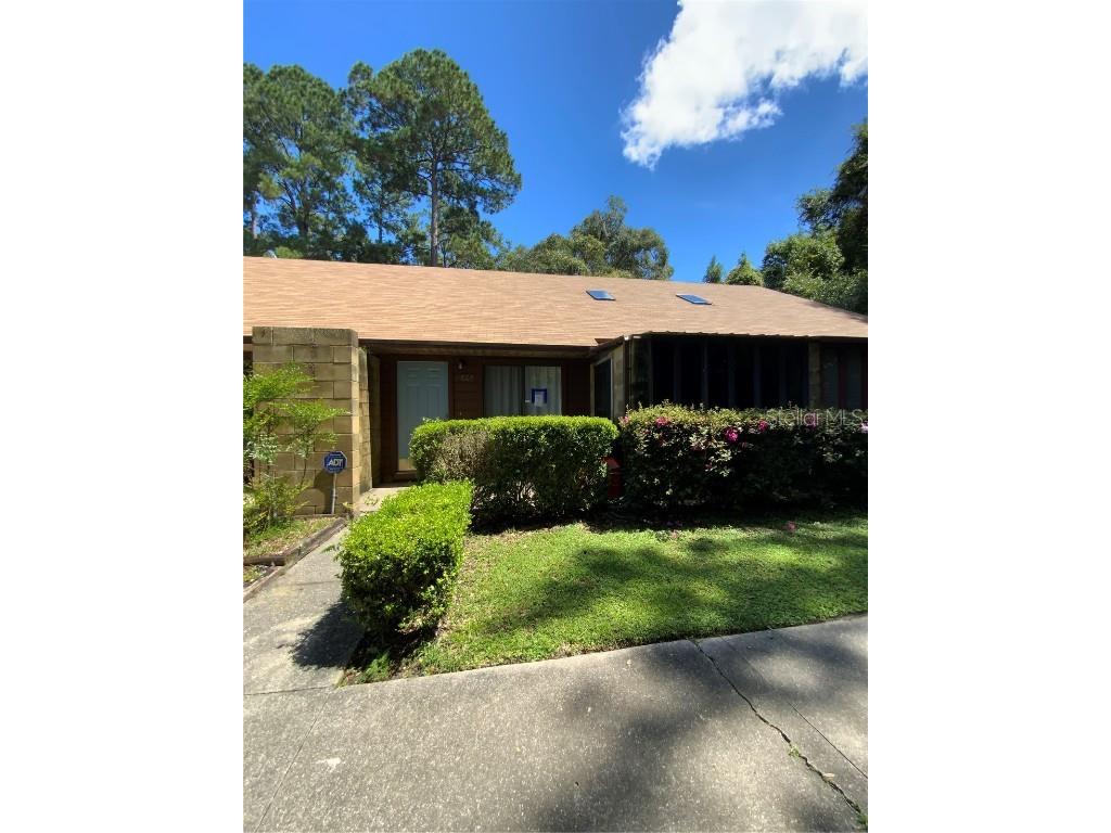 4805 SW 67th Terrace Gainesville FL 32608 OM662081 image1