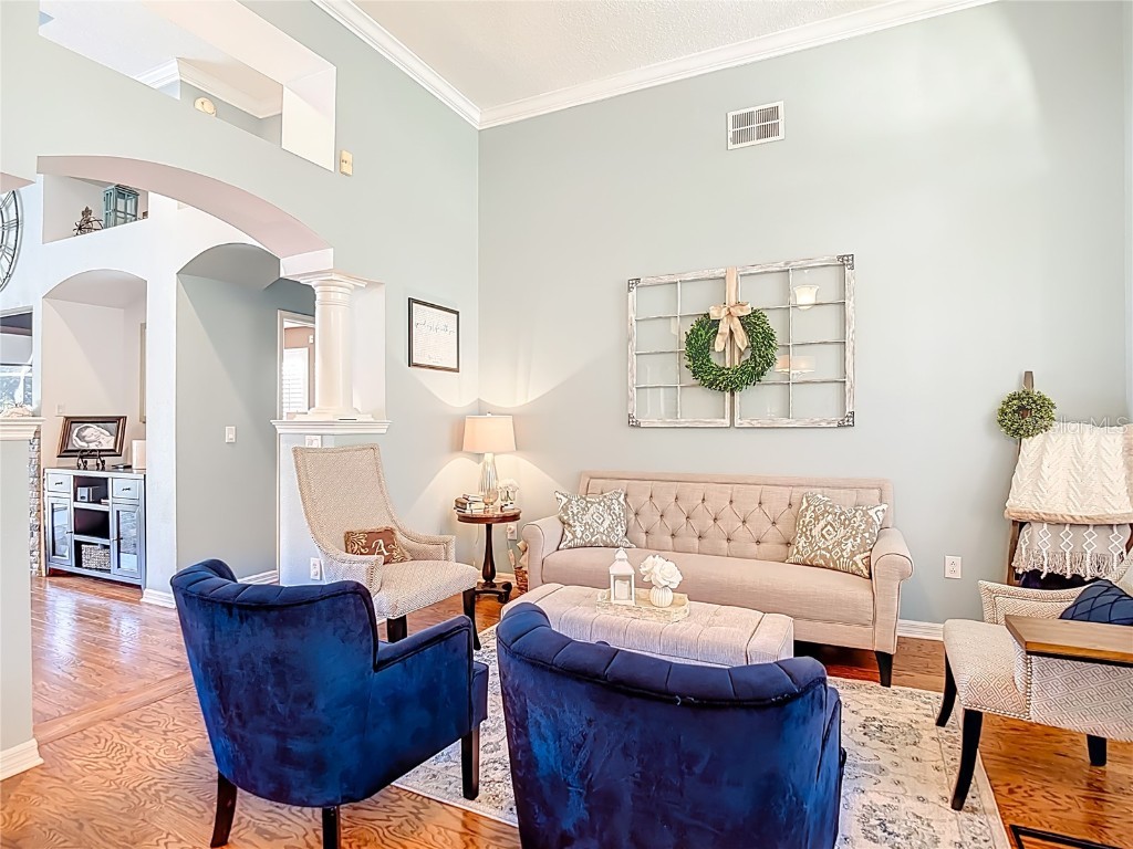 4805 Tea Rose Court Lutz FL 33558 TB8441486 image10