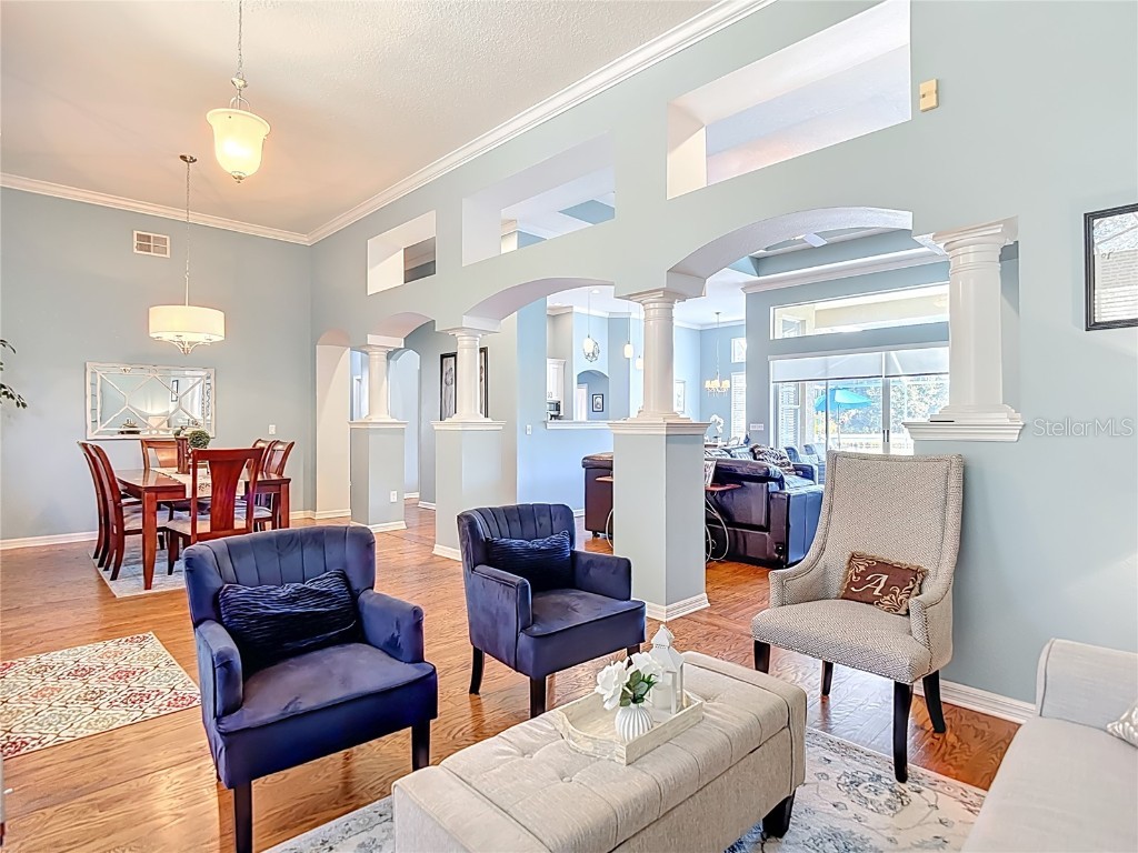 4805 Tea Rose Court Lutz FL 33558 TB8441486 image11