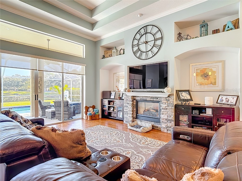 4805 Tea Rose Court Lutz FL 33558 TB8441486 image14