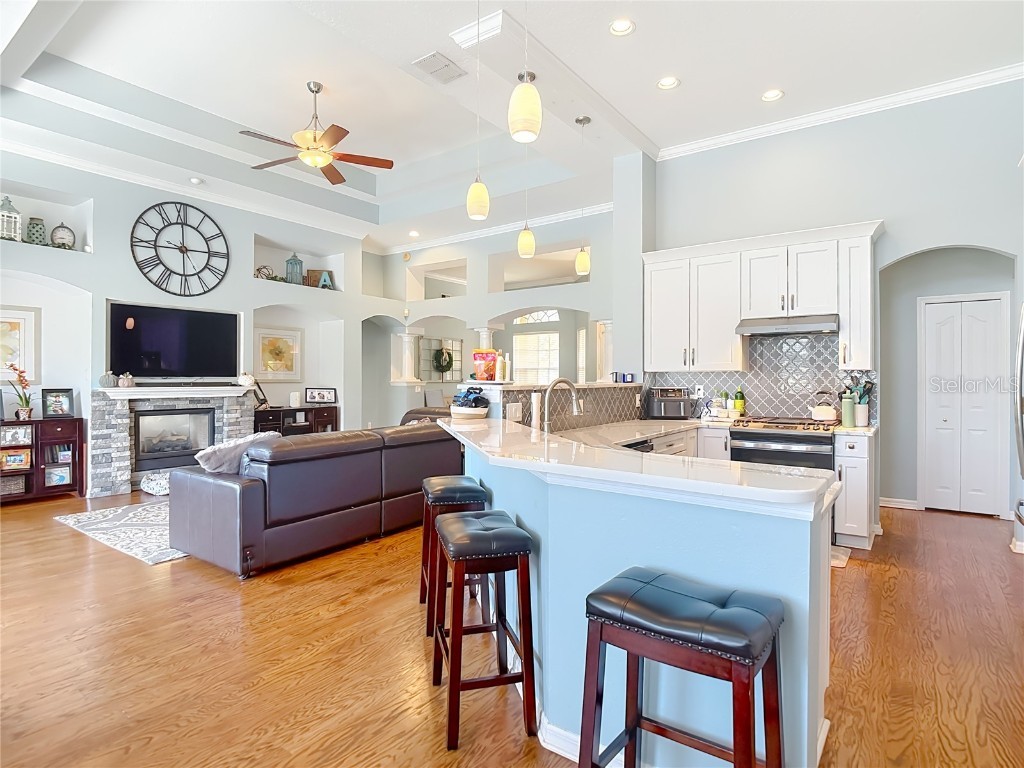 4805 Tea Rose Court Lutz FL 33558 TB8441486 image16