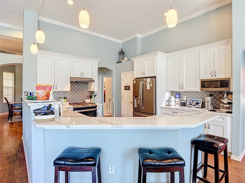 4805 Tea Rose Court Lutz FL 33558 TB8441486 image17