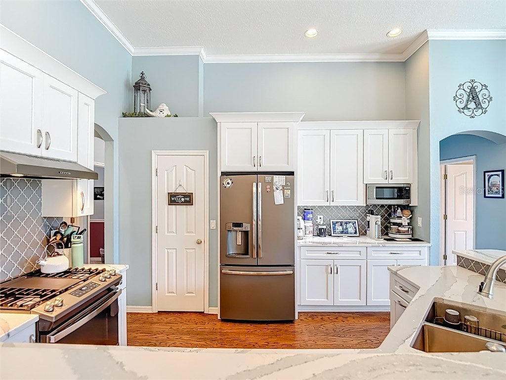 4805 Tea Rose Court Lutz FL 33558 TB8441486 image18