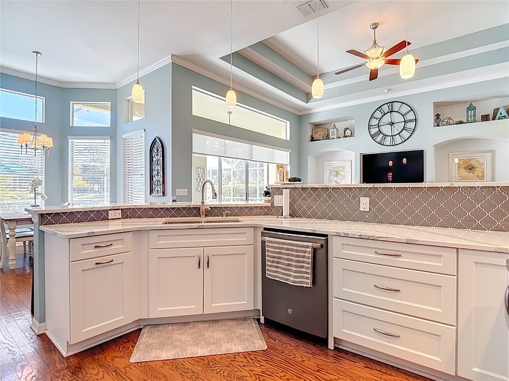 4805 Tea Rose Court Lutz FL 33558 TB8441486 image19