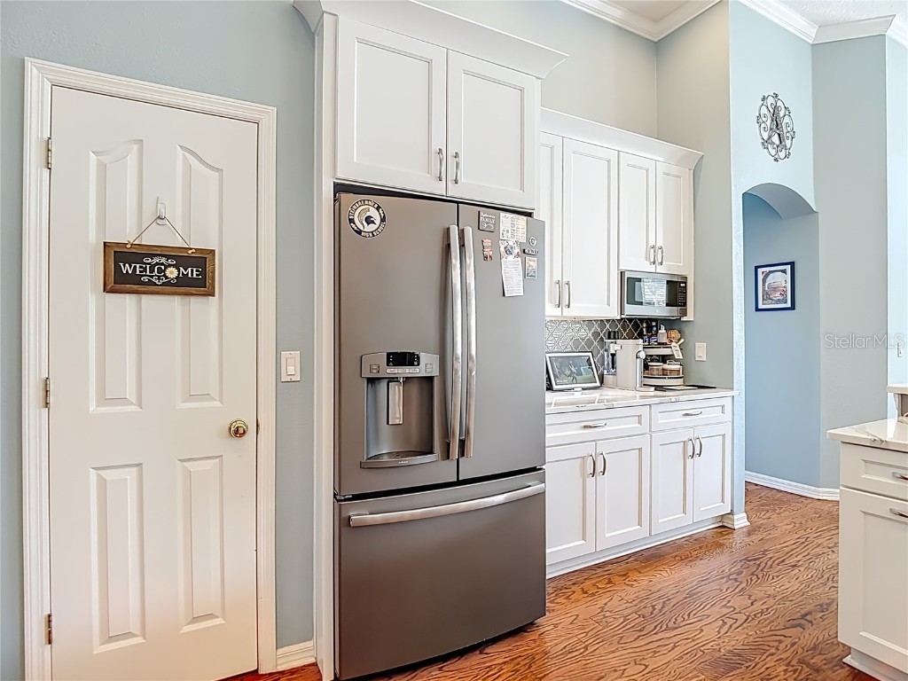 4805 Tea Rose Court Lutz FL 33558 TB8441486 image21