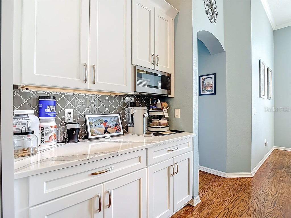 4805 Tea Rose Court Lutz FL 33558 TB8441486 image22