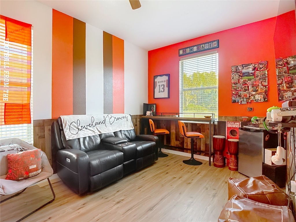 4805 Tea Rose Court Lutz FL 33558 TB8441486 image24