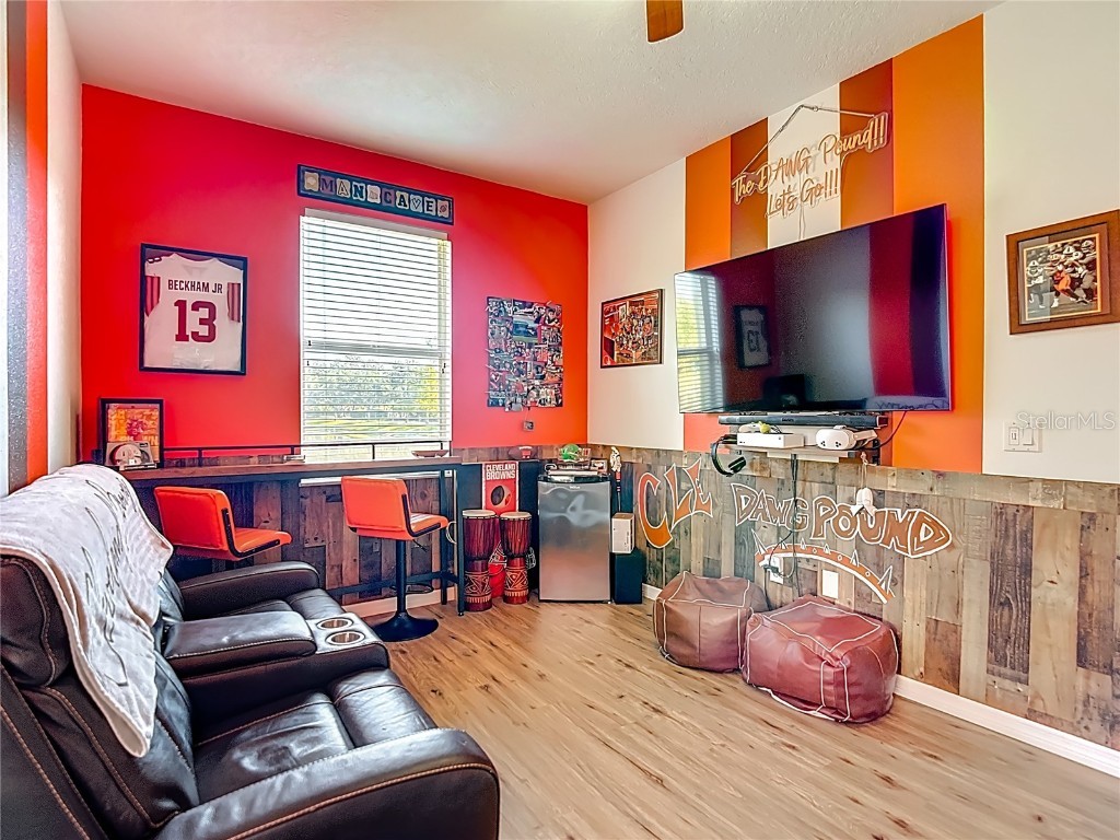 4805 Tea Rose Court Lutz FL 33558 TB8441486 image25