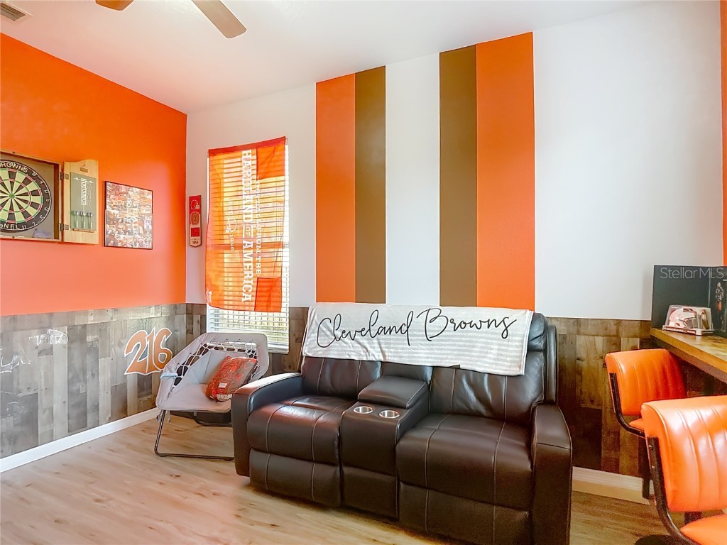 4805 Tea Rose Court Lutz FL 33558 TB8441486 image26