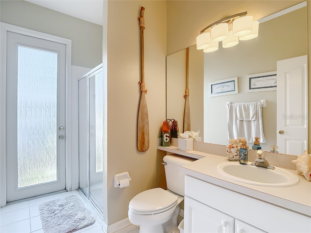 4805 Tea Rose Court Lutz FL 33558 TB8441486 image27