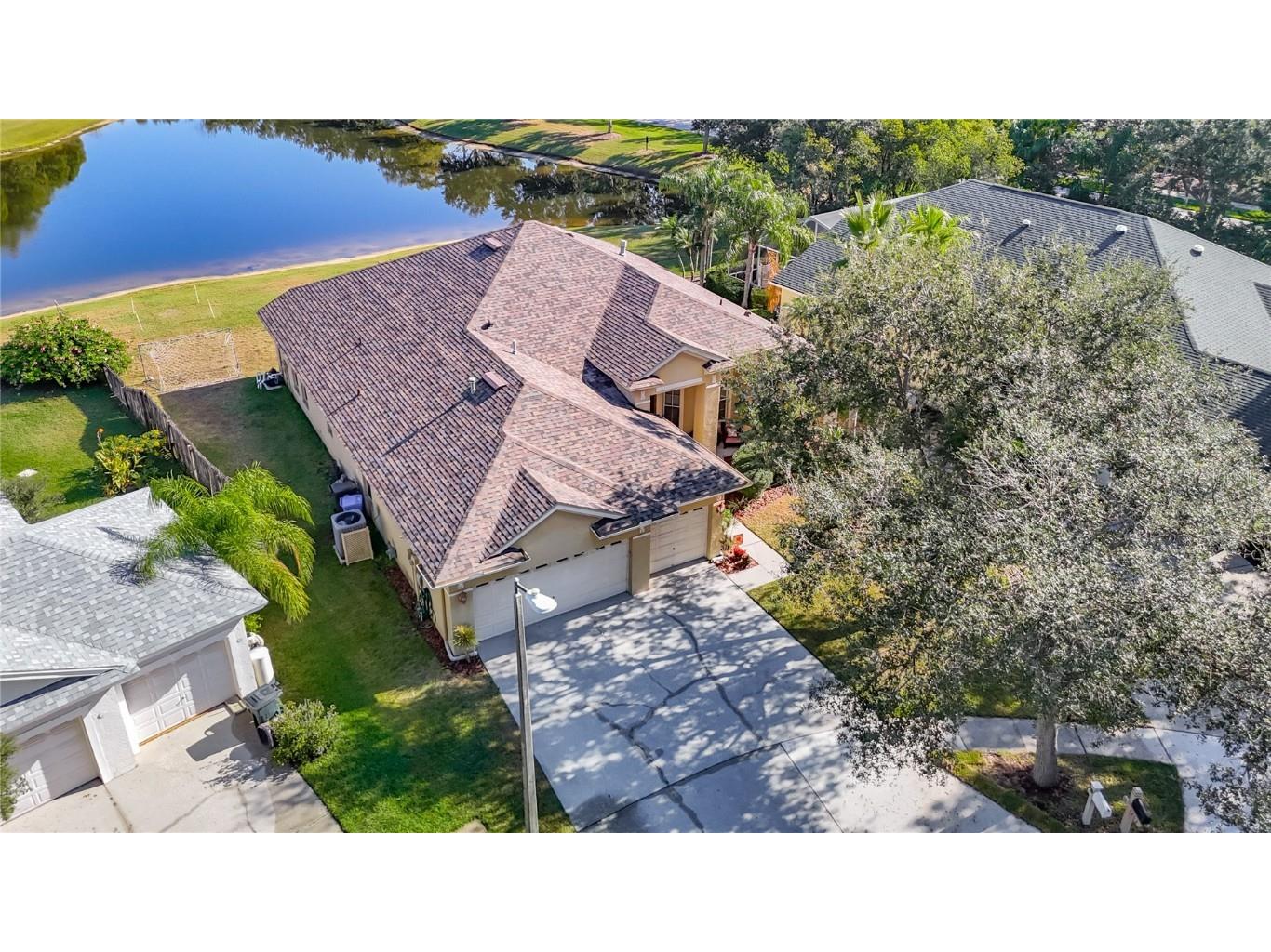 4805 Tea Rose Court Lutz FL 33558 TB8441486 image3