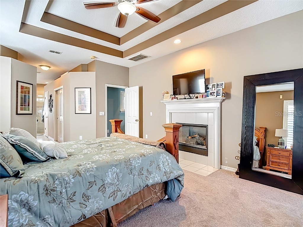 4805 Tea Rose Court Lutz FL 33558 TB8441486 image30