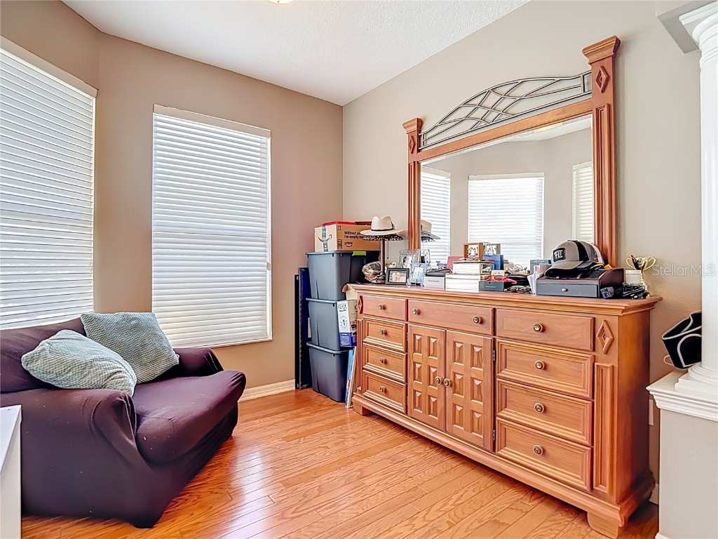 4805 Tea Rose Court Lutz FL 33558 TB8441486 image31