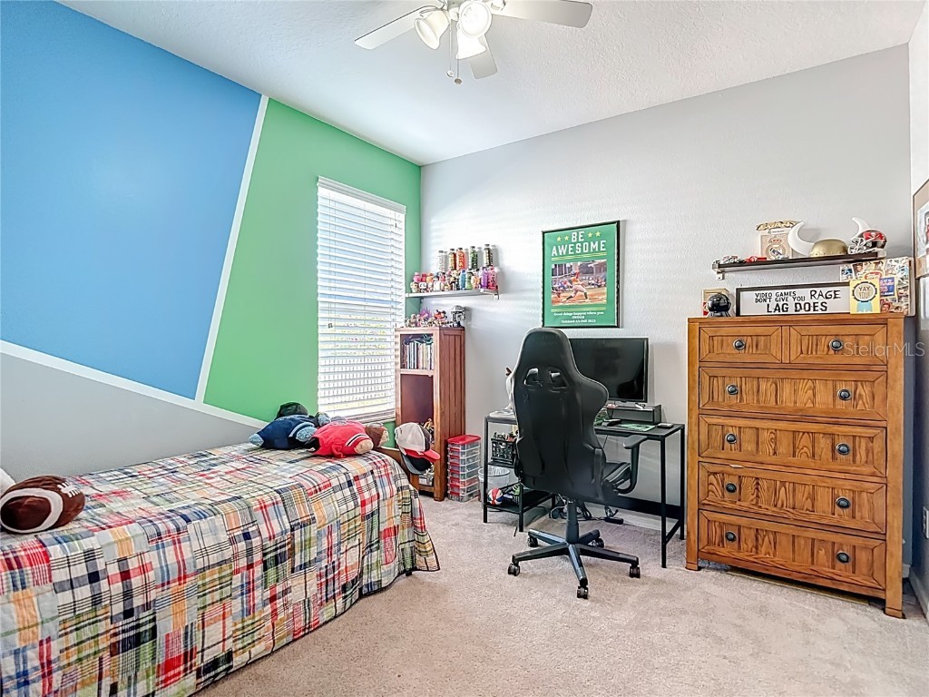 4805 Tea Rose Court Lutz FL 33558 TB8441486 image35