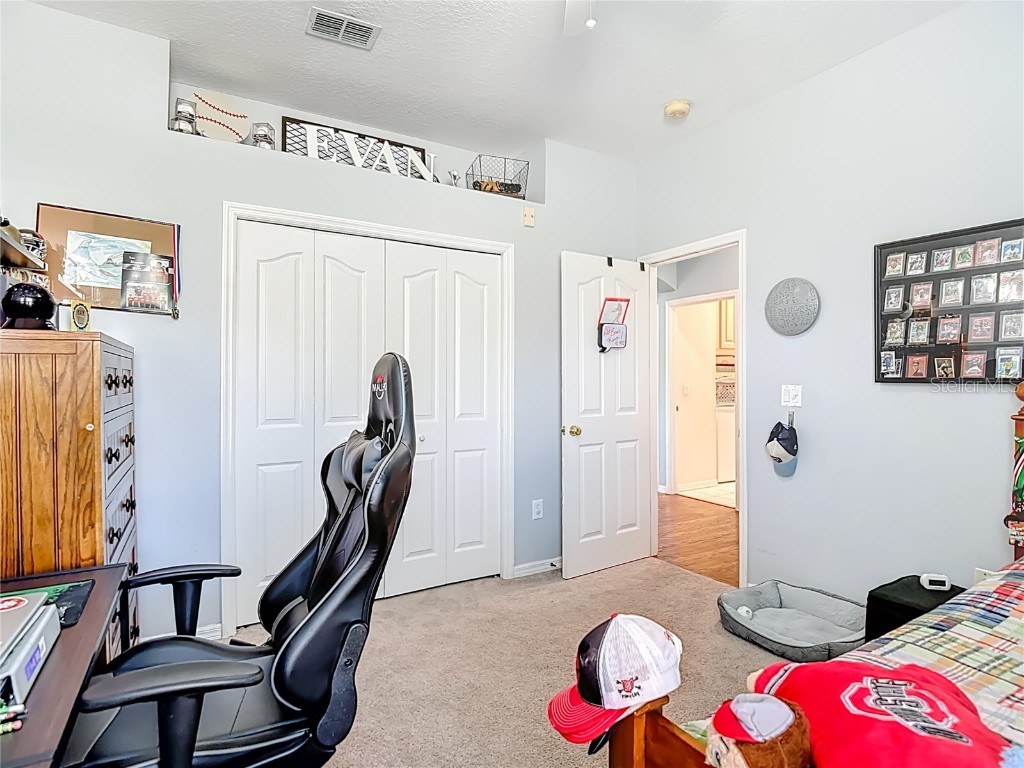 4805 Tea Rose Court Lutz FL 33558 TB8441486 image36