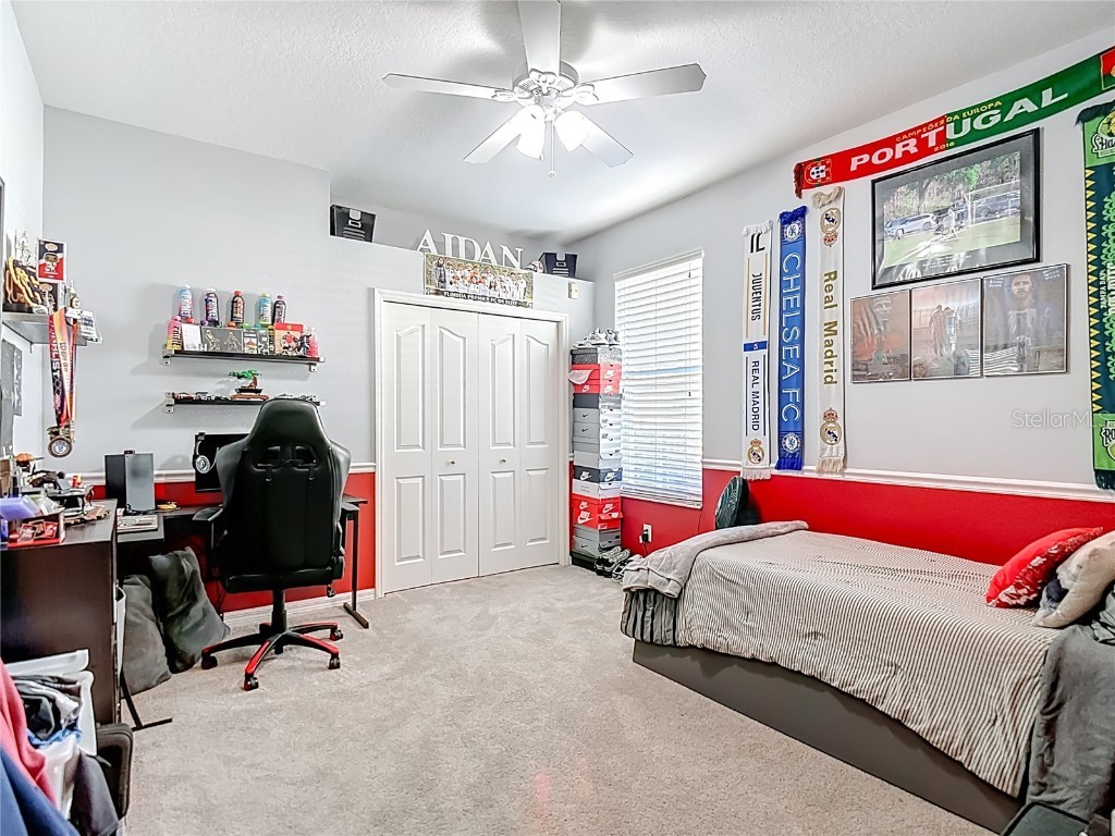 4805 Tea Rose Court Lutz FL 33558 TB8441486 image37