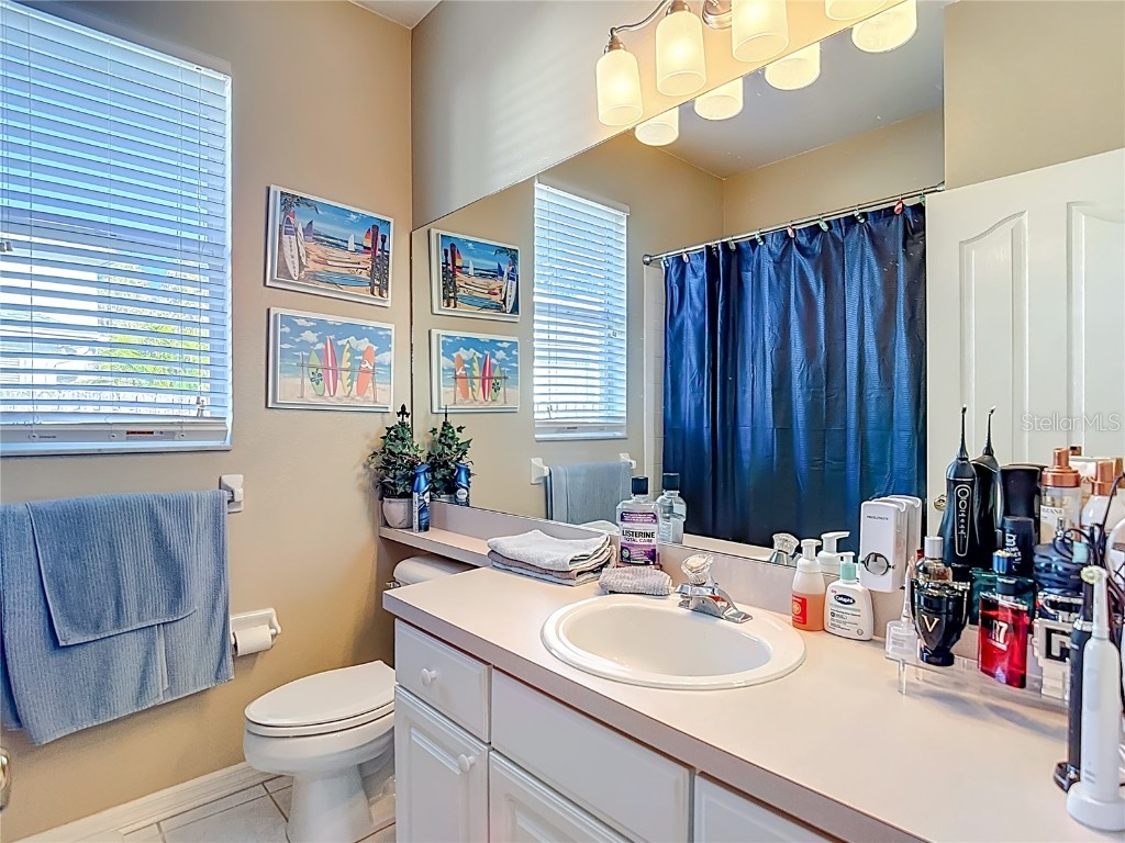 4805 Tea Rose Court Lutz FL 33558 TB8441486 image38