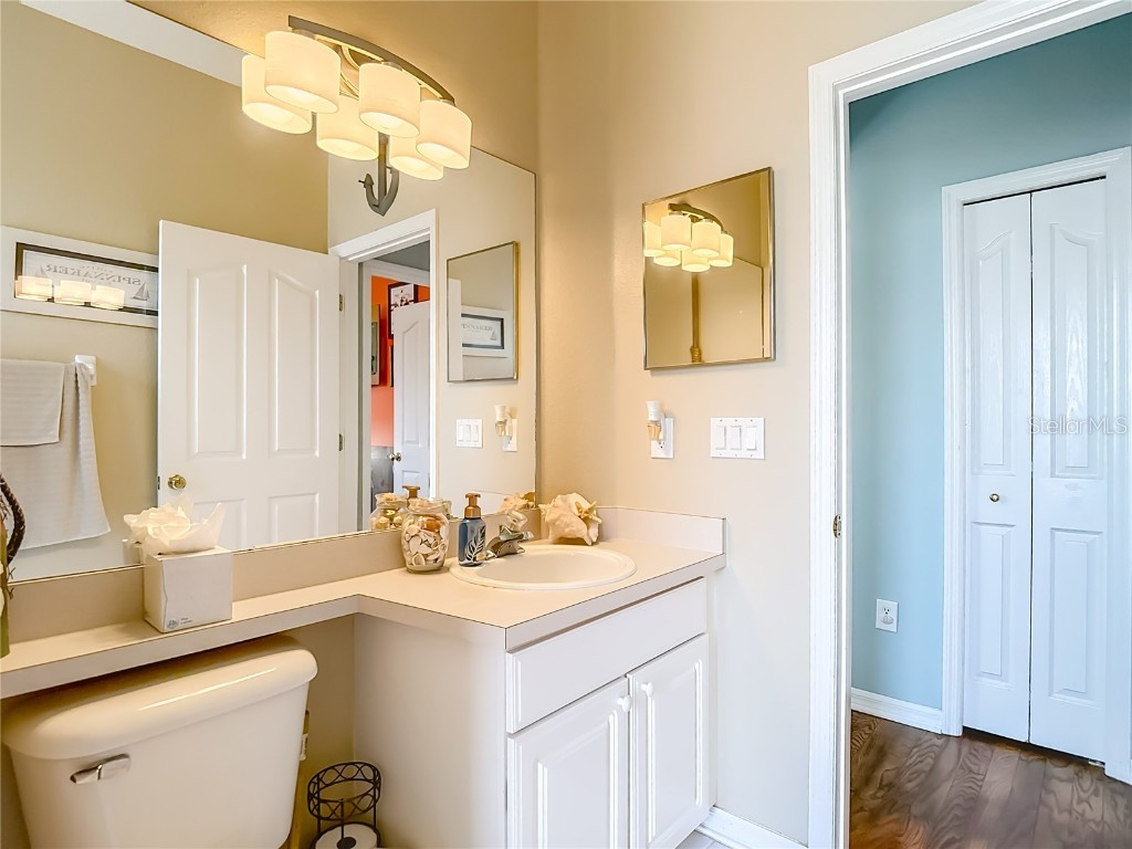 4805 Tea Rose Court Lutz FL 33558 TB8441486 image39