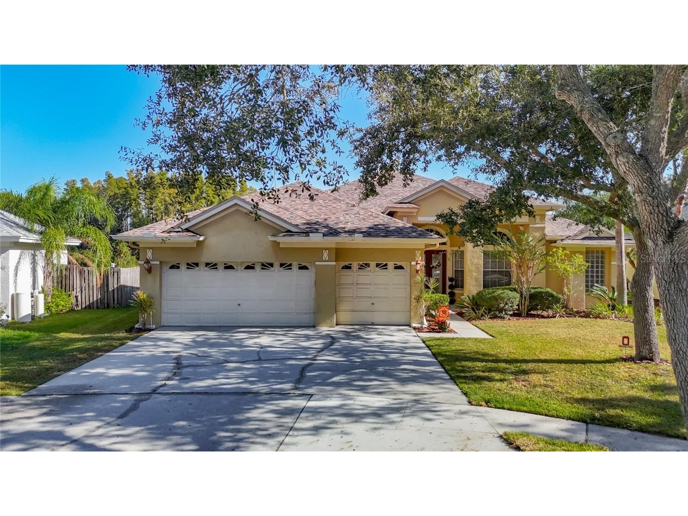4805 Tea Rose Court Lutz FL 33558 TB8441486 image4