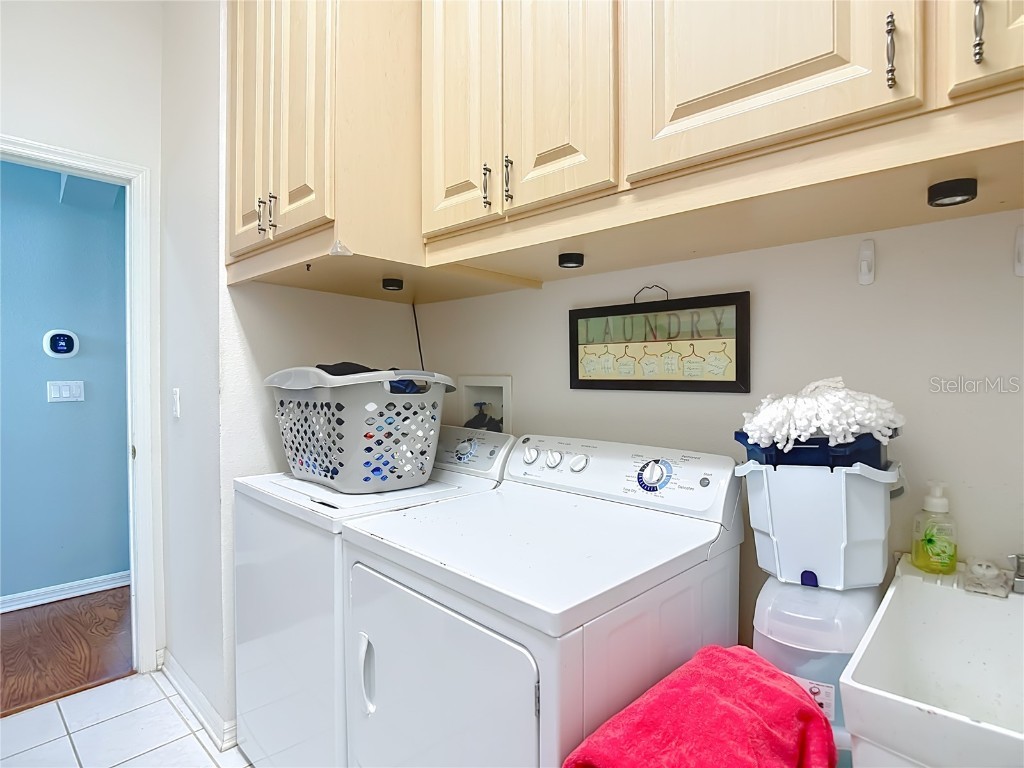 4805 Tea Rose Court Lutz FL 33558 TB8441486 image40