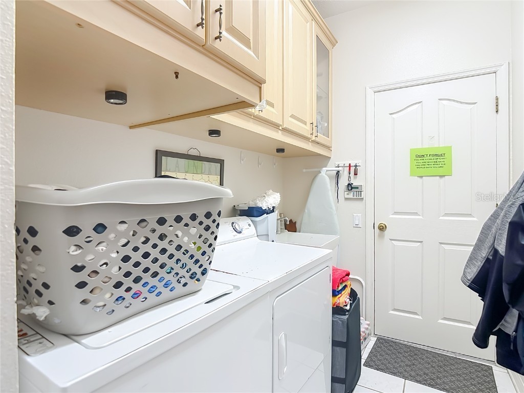 4805 Tea Rose Court Lutz FL 33558 TB8441486 image41