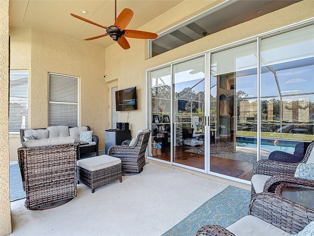 4805 Tea Rose Court Lutz FL 33558 TB8441486 image43