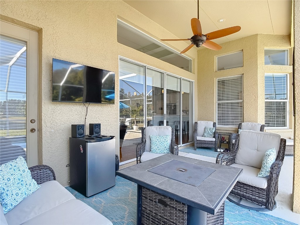 4805 Tea Rose Court Lutz FL 33558 TB8441486 image44