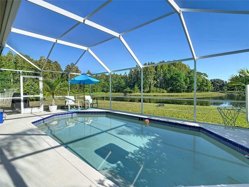 4805 Tea Rose Court Lutz FL 33558 TB8441486 image45