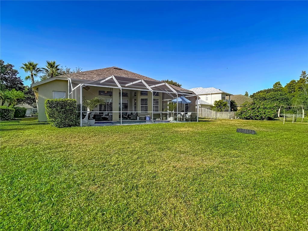 4805 Tea Rose Court Lutz FL 33558 TB8441486 image48