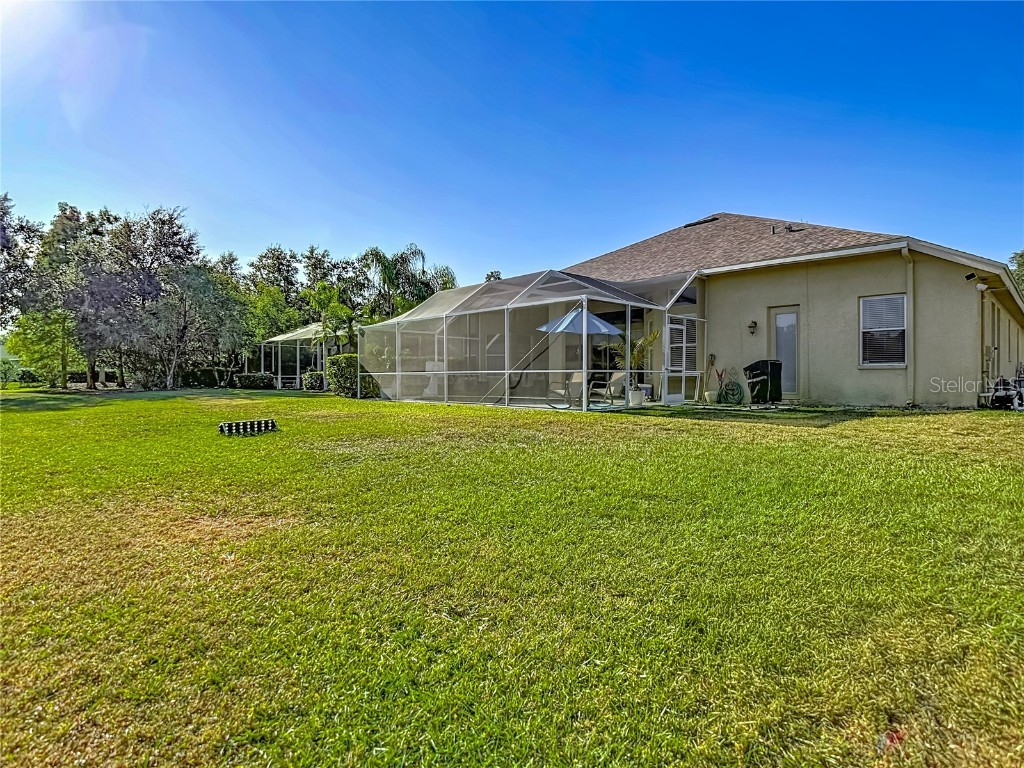 4805 Tea Rose Court Lutz FL 33558 TB8441486 image49