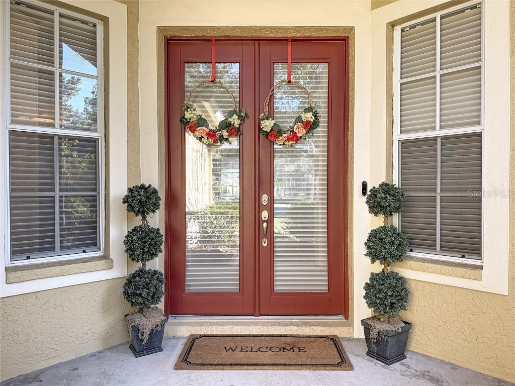 4805 Tea Rose Court Lutz FL 33558 TB8441486 image5