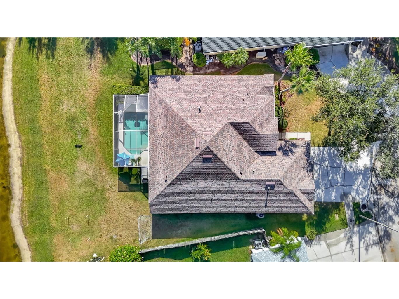 4805 Tea Rose Court Lutz FL 33558 TB8441486 image52