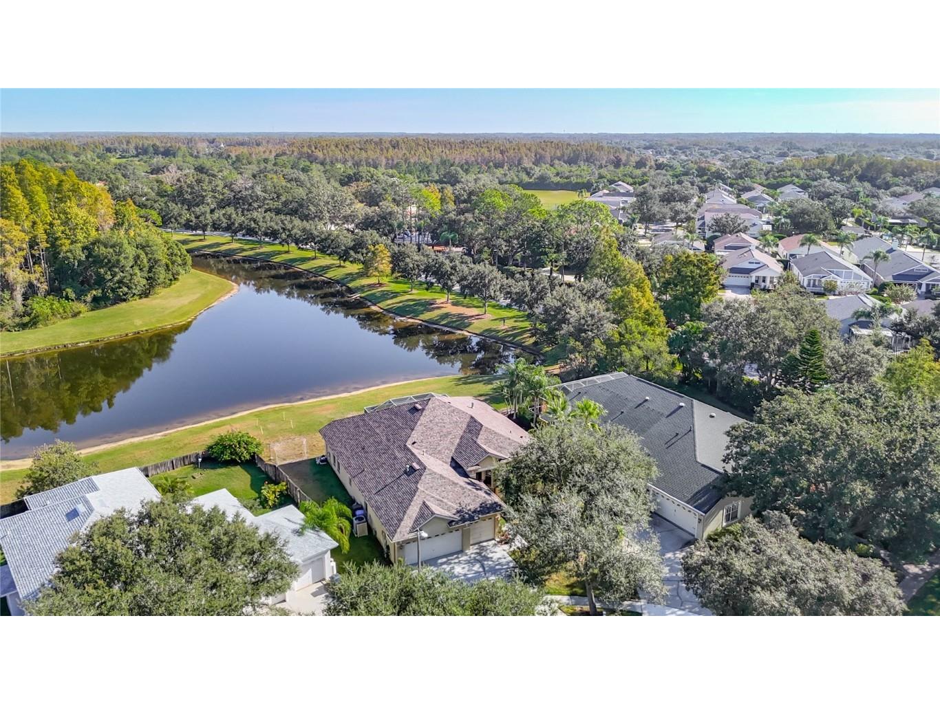 4805 Tea Rose Court Lutz FL 33558 TB8441486 image54